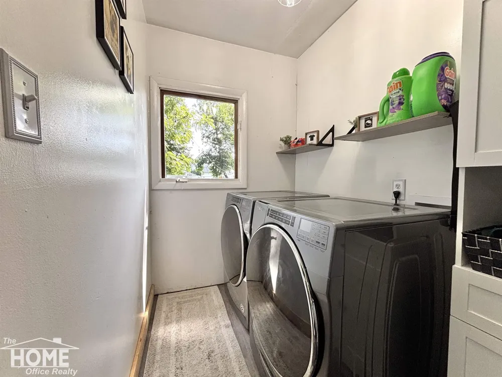 317 S Woodworth Street Corunna City, MI 48817