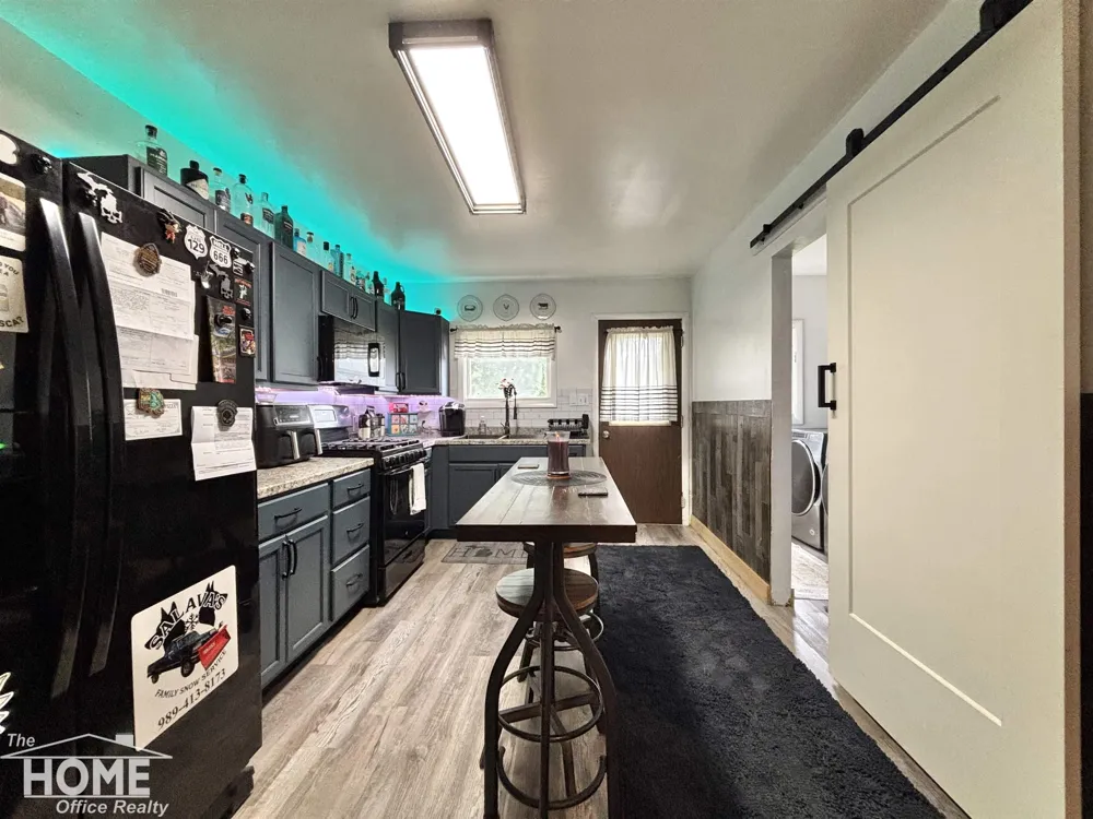 317 S Woodworth Street Corunna City, MI 48817