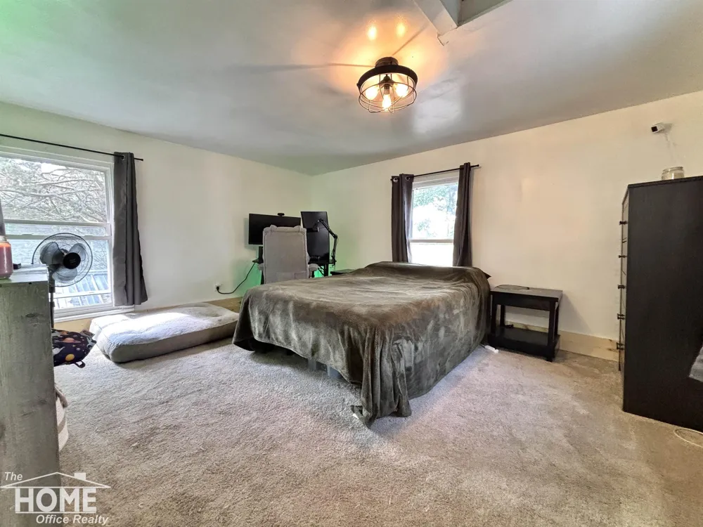 317 S Woodworth Street Corunna City, MI 48817