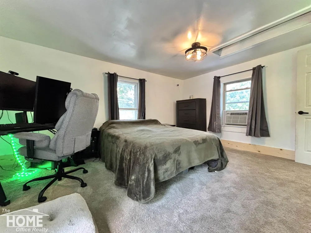 317 S Woodworth Street Corunna City, MI 48817