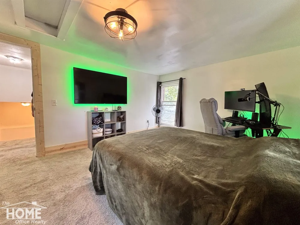 317 S Woodworth Street Corunna City, MI 48817