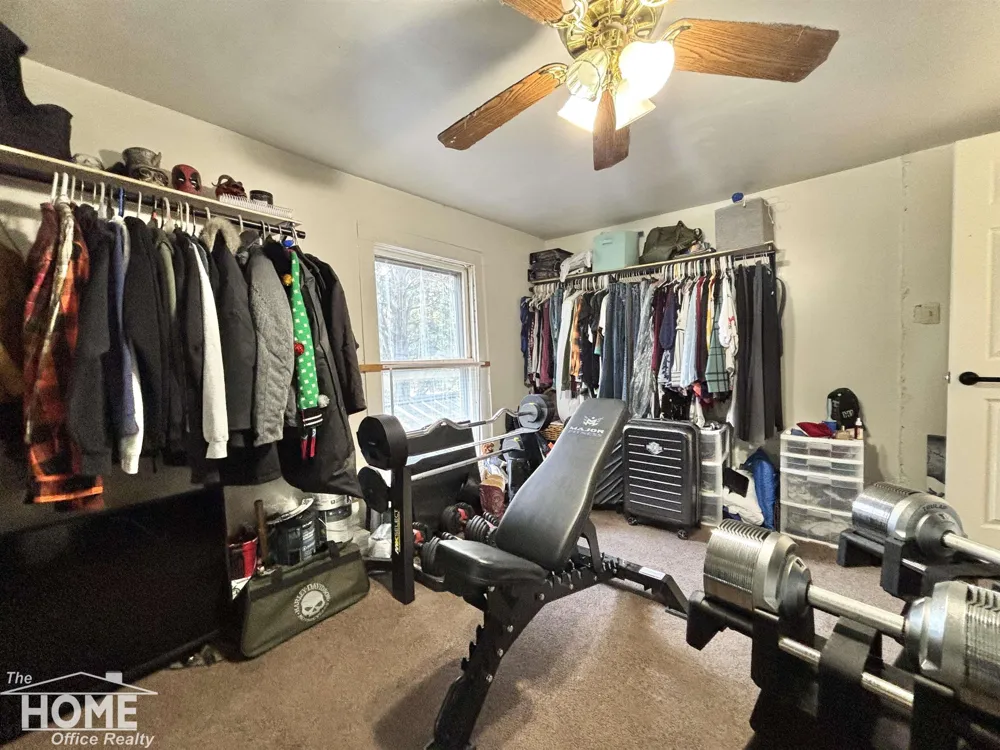 317 S Woodworth Street Corunna City, MI 48817