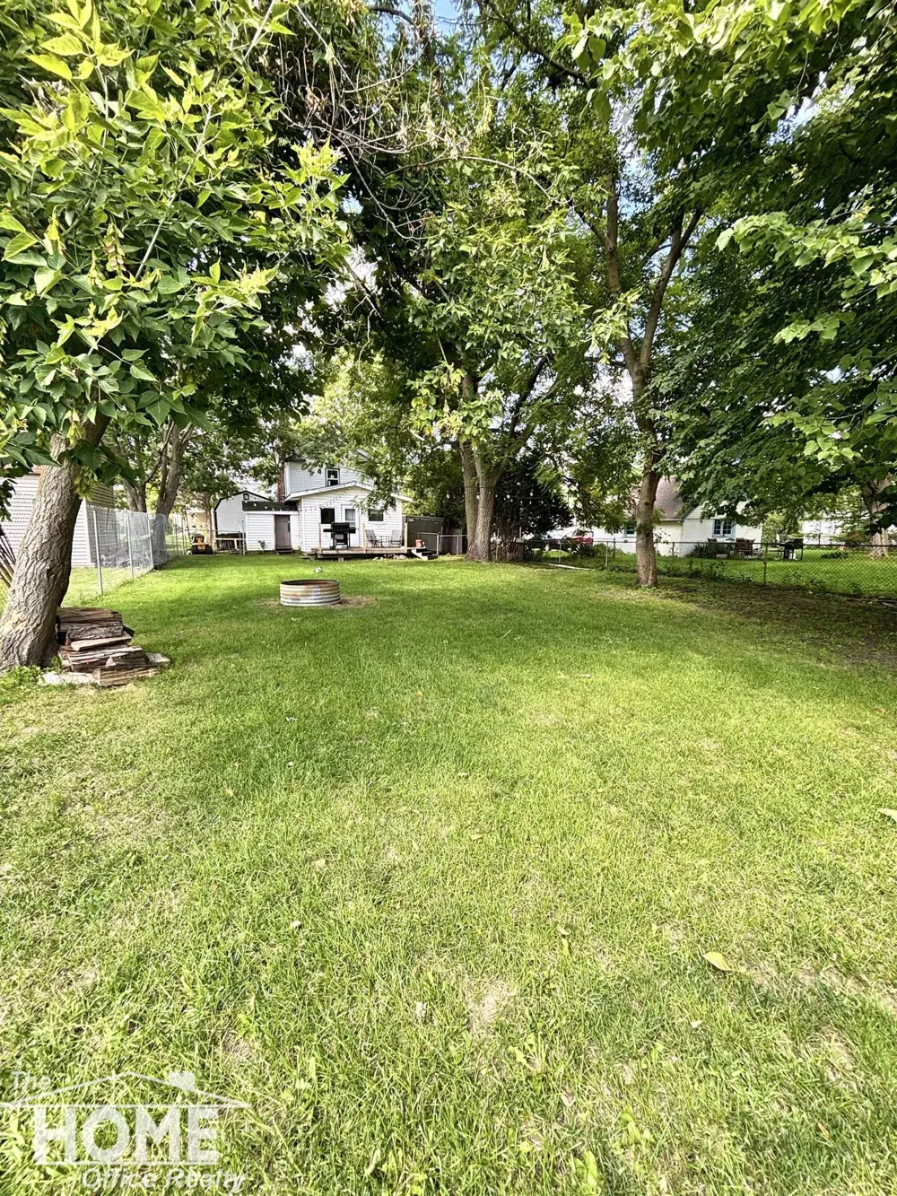 317 S Woodworth Street Corunna City, MI 48817