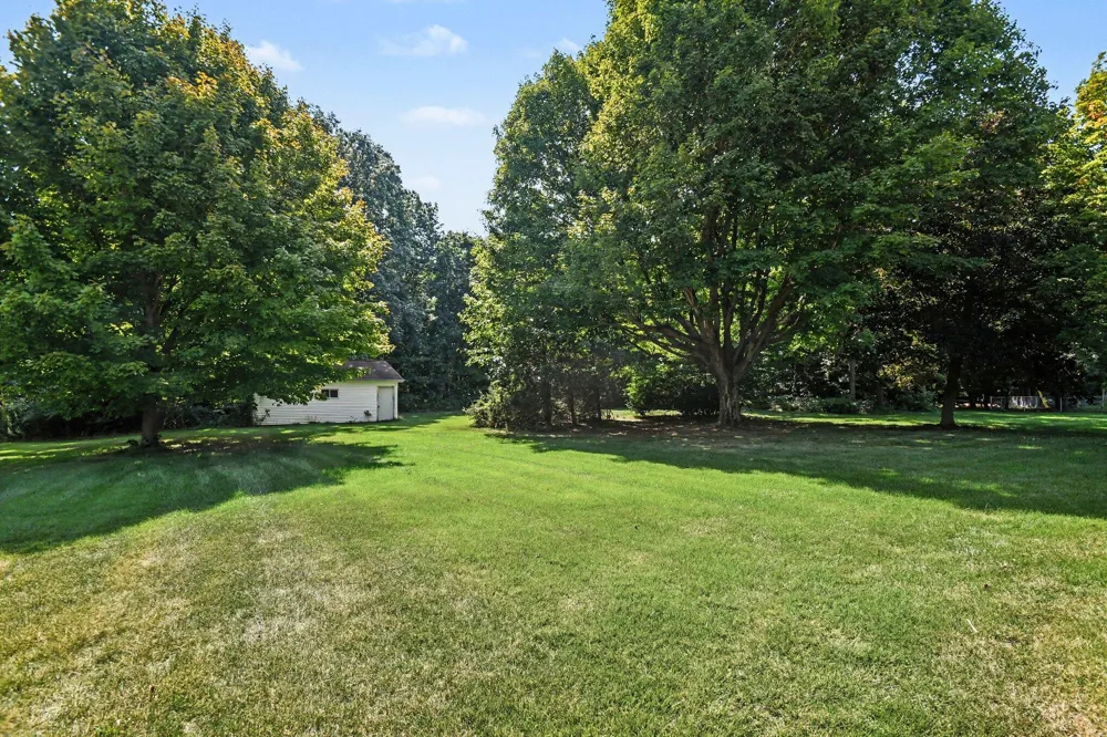 1892 Maple Lane Hagar Township, MI 49022