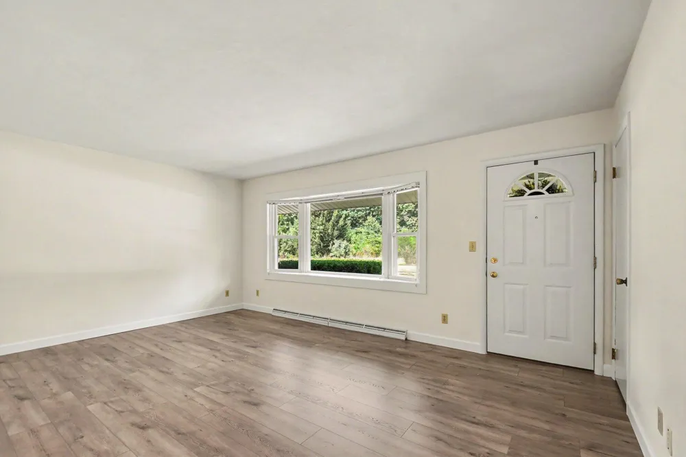 1892 Maple Lane Hagar Township, MI 49022