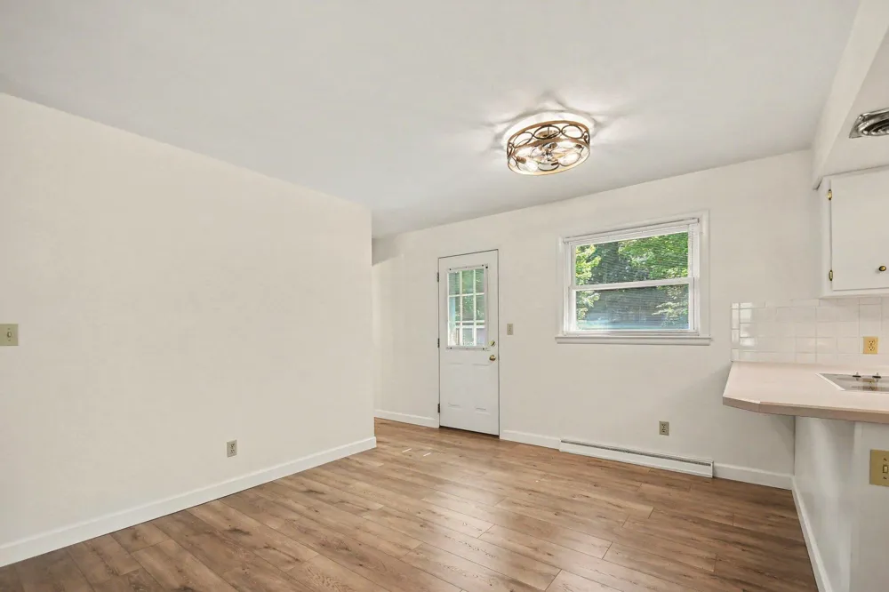1892 Maple Lane Hagar Township, MI 49022