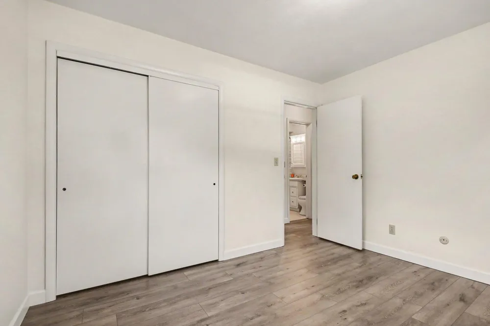 1892 Maple Lane Hagar Township, MI 49022