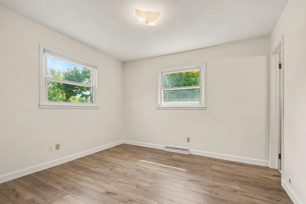 1892 Maple Lane Hagar Township, MI 49022