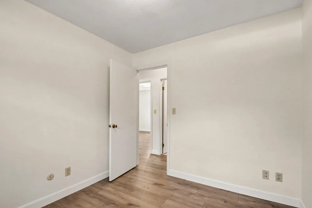 1892 Maple Lane Hagar Township, MI 49022
