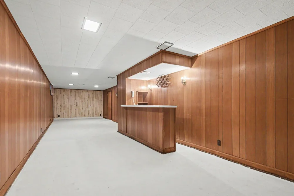 1892 Maple Lane Hagar Township, MI 49022