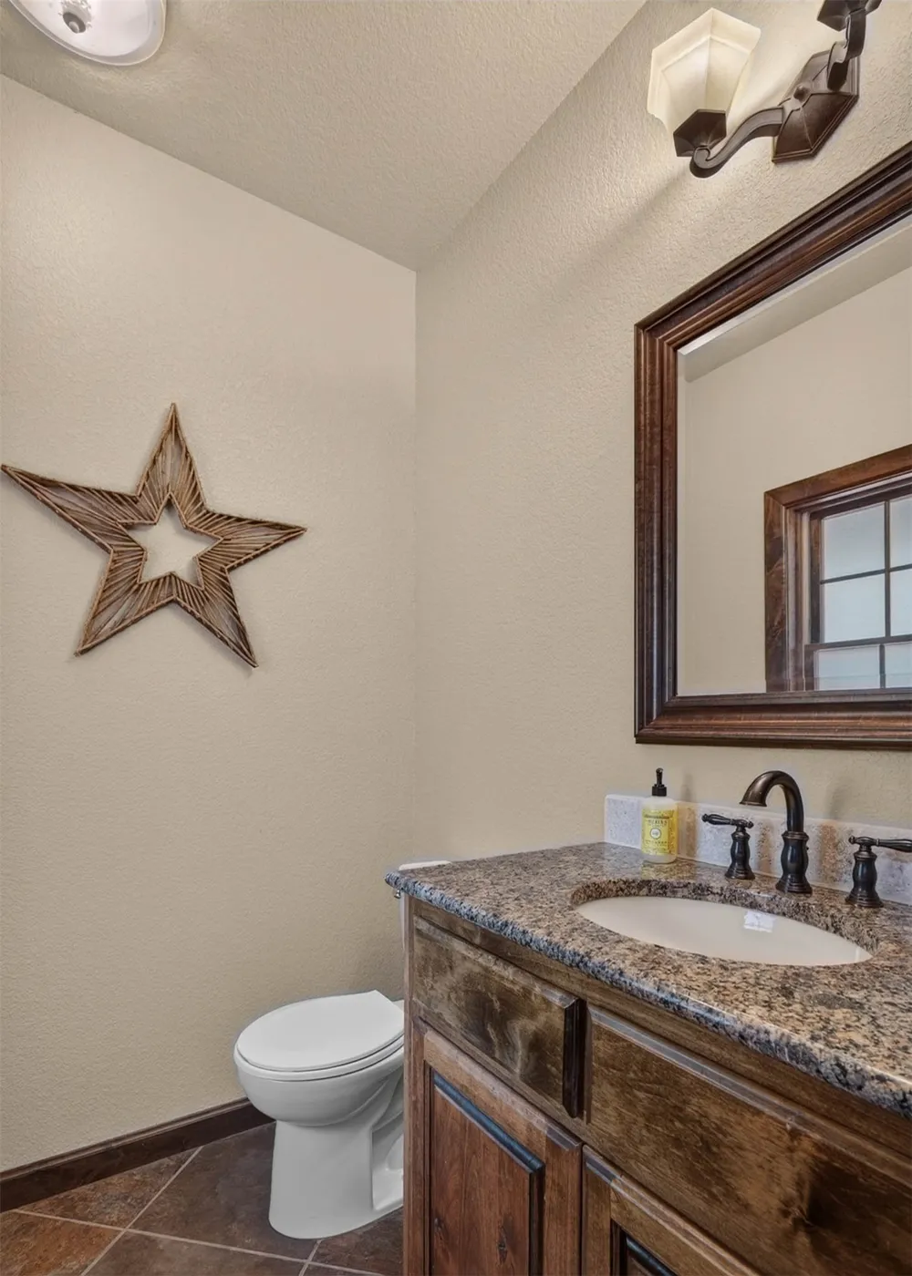 19807 E Snake Creek Road Cookson, OK 74427