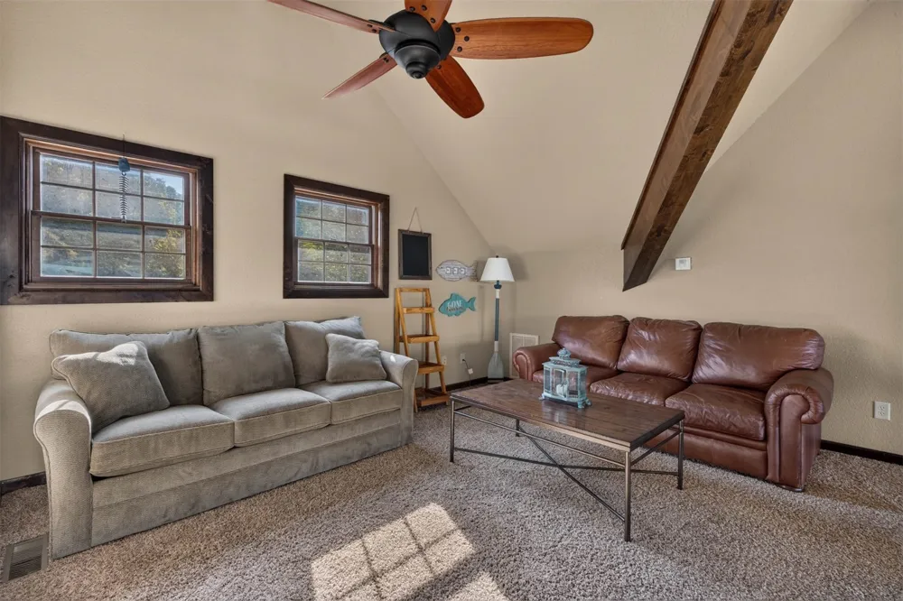 19807 E Snake Creek Road Cookson, OK 74427