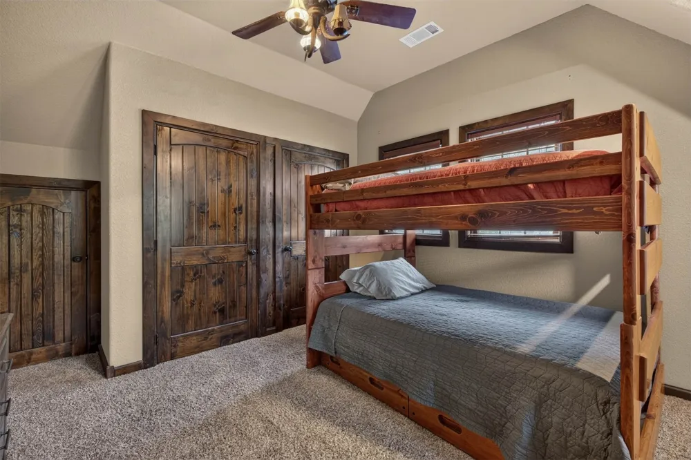 19807 E Snake Creek Road Cookson, OK 74427