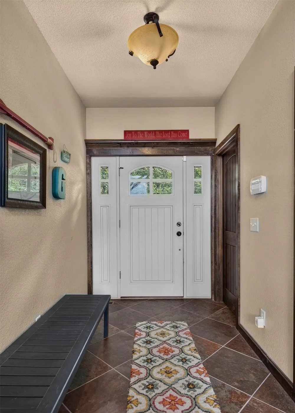19807 E Snake Creek Road Cookson, OK 74427