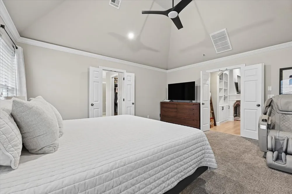 9522 E 118th Street S Bixby, OK 74008