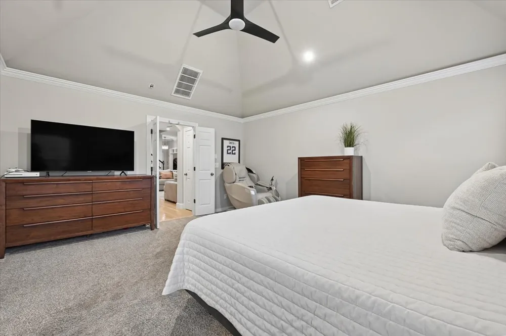 9522 E 118th Street S Bixby, OK 74008