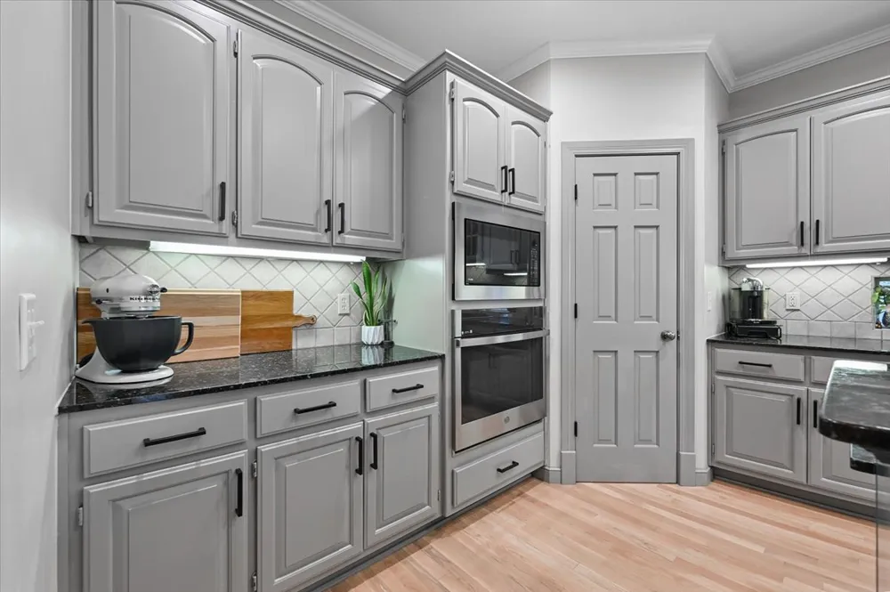9522 E 118th Street S Bixby, OK 74008