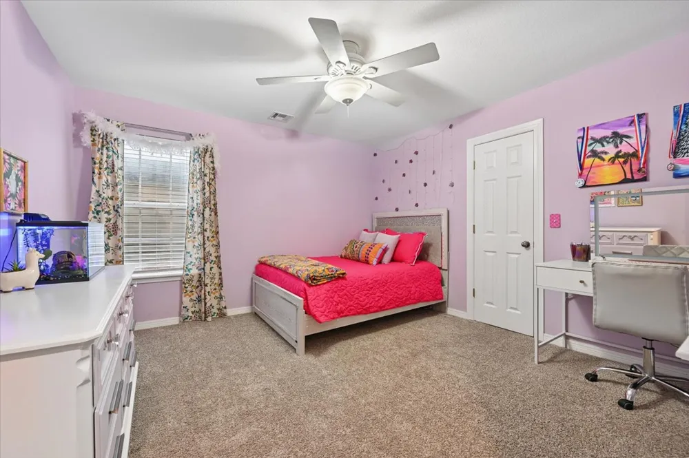 9522 E 118th Street S Bixby, OK 74008