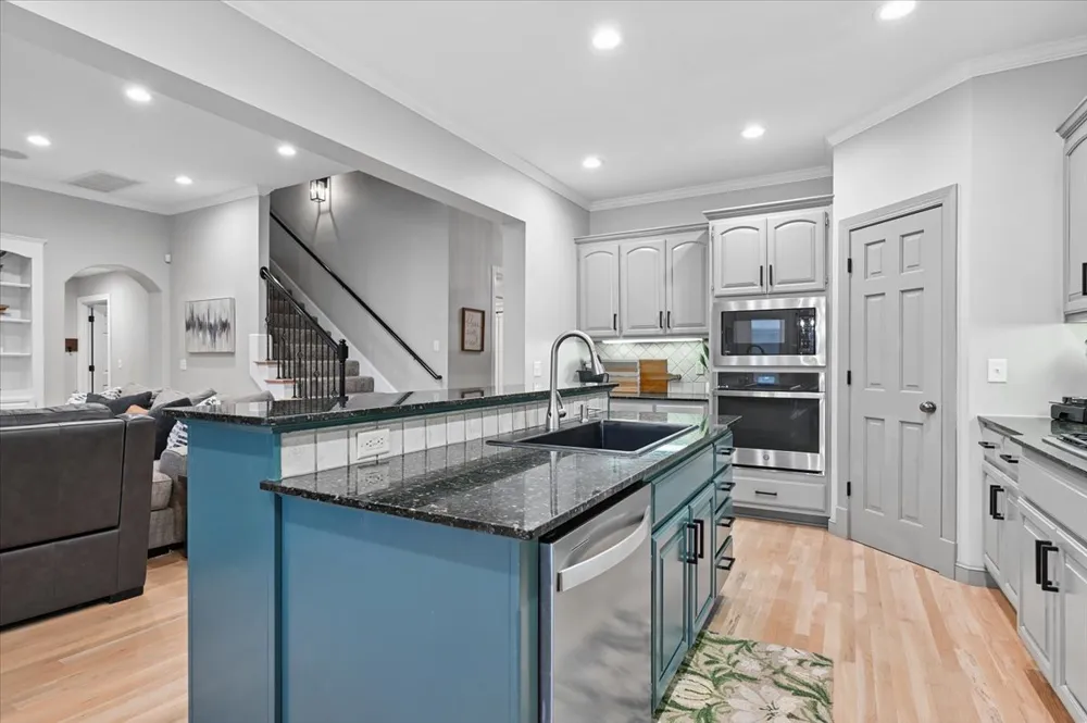9522 E 118th Street S Bixby, OK 74008
