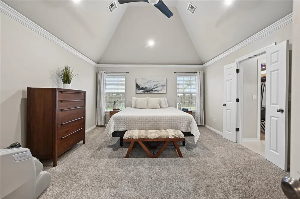 9522 E 118th Street S Bixby, OK 74008