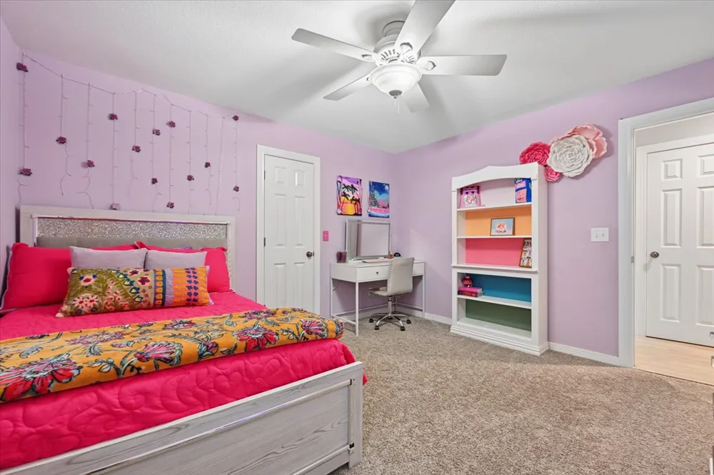 9522 E 118th Street S Bixby, OK 74008