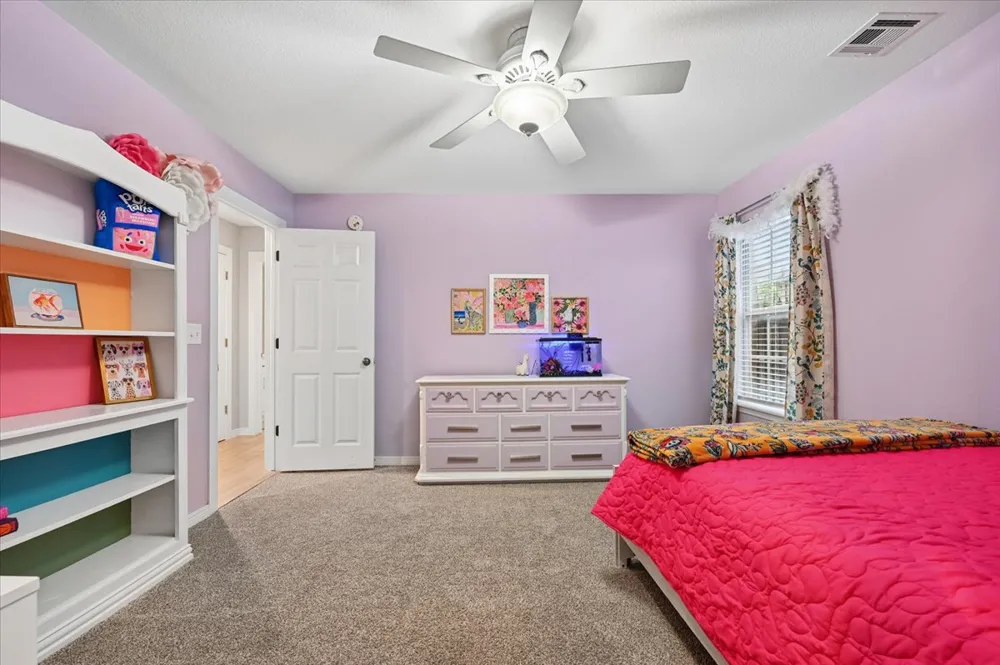 9522 E 118th Street S Bixby, OK 74008