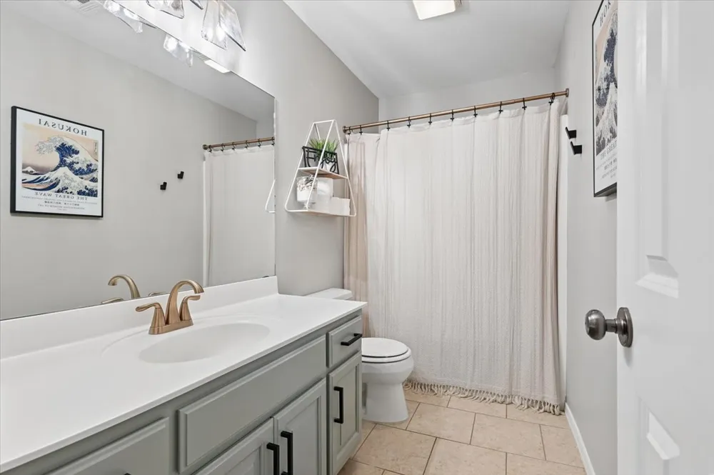9522 E 118th Street S Bixby, OK 74008