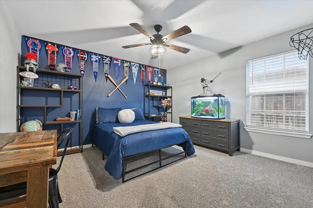 9522 E 118th Street S Bixby, OK 74008