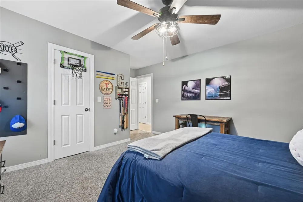 9522 E 118th Street S Bixby, OK 74008