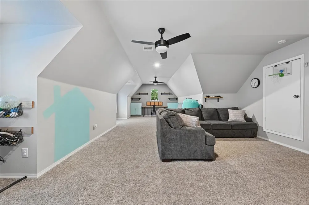 9522 E 118th Street S Bixby, OK 74008