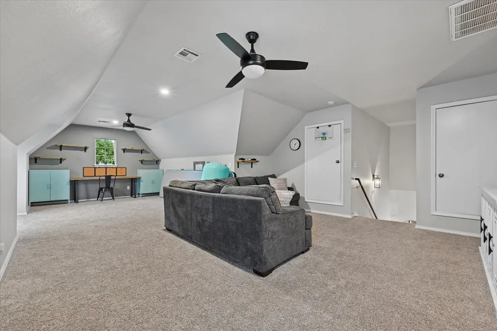 9522 E 118th Street S Bixby, OK 74008