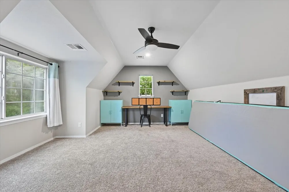 9522 E 118th Street S Bixby, OK 74008
