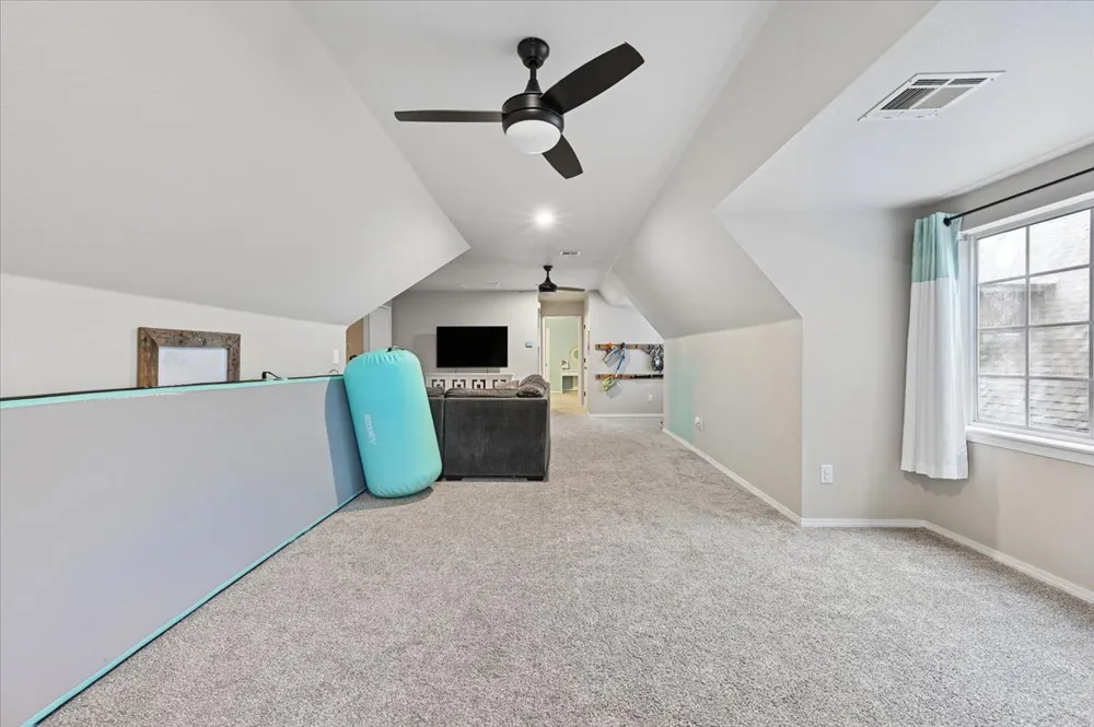 9522 E 118th Street S Bixby, OK 74008