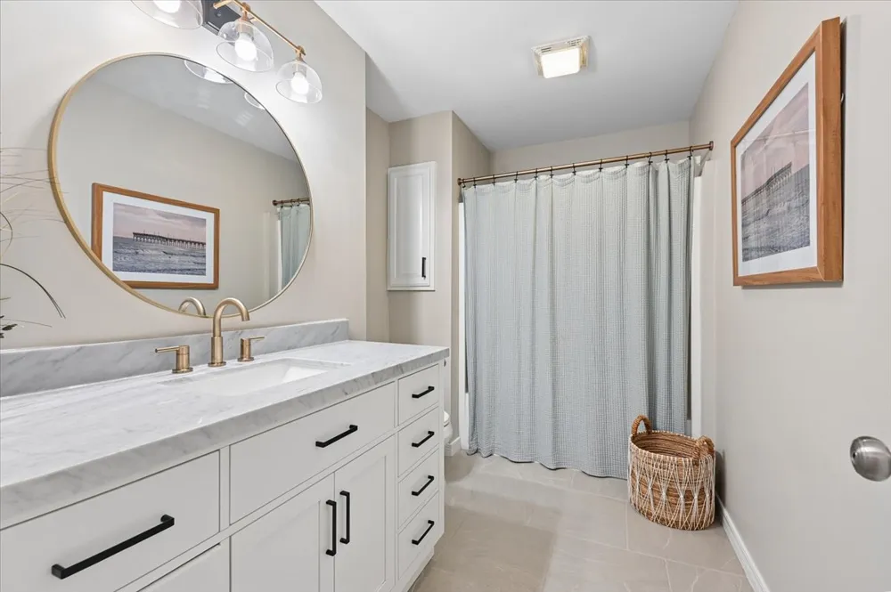 9522 E 118th Street S Bixby, OK 74008