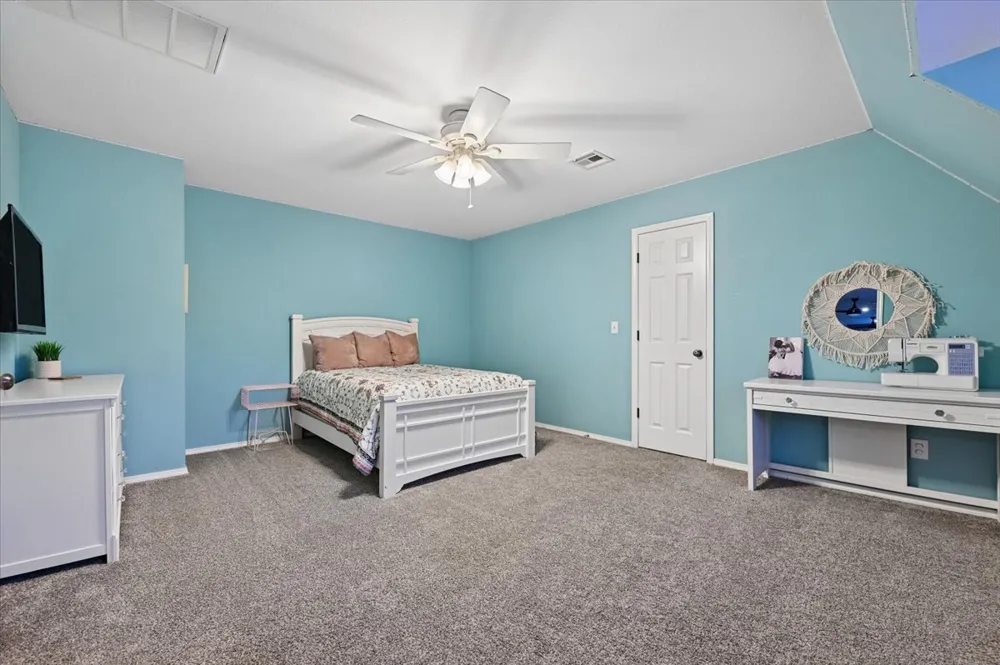 9522 E 118th Street S Bixby, OK 74008