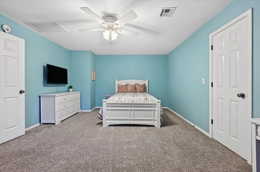9522 E 118th Street S Bixby, OK 74008