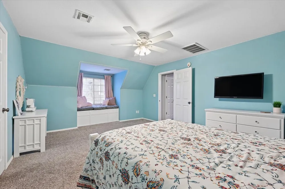 9522 E 118th Street S Bixby, OK 74008