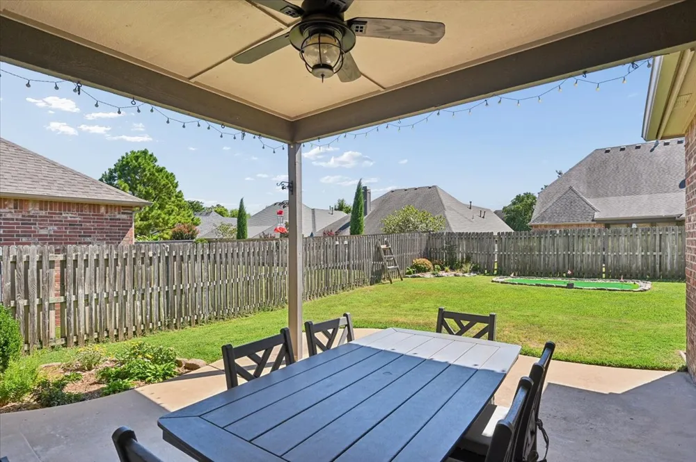 9522 E 118th Street S Bixby, OK 74008