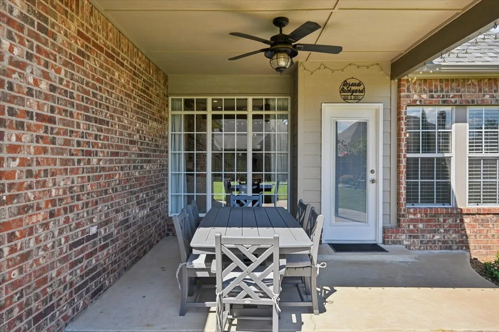 9522 E 118th Street S Bixby, OK 74008