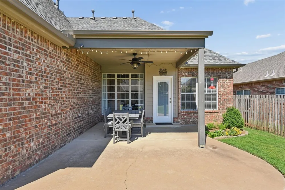 9522 E 118th Street S Bixby, OK 74008