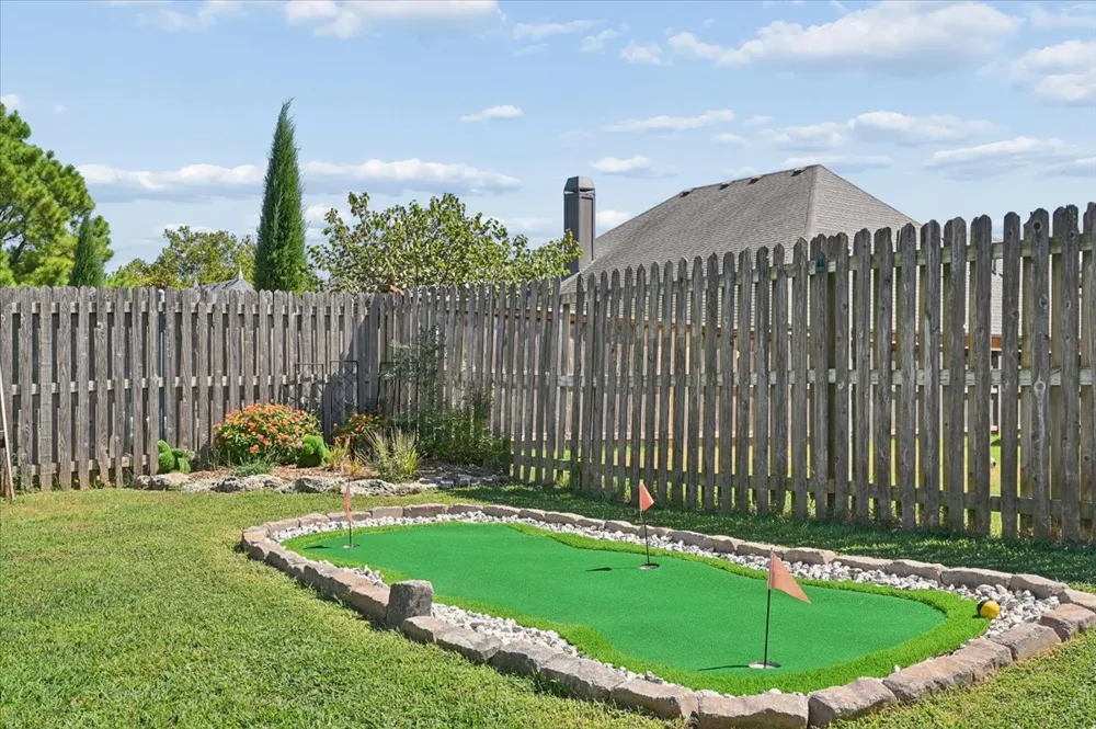 9522 E 118th Street S Bixby, OK 74008
