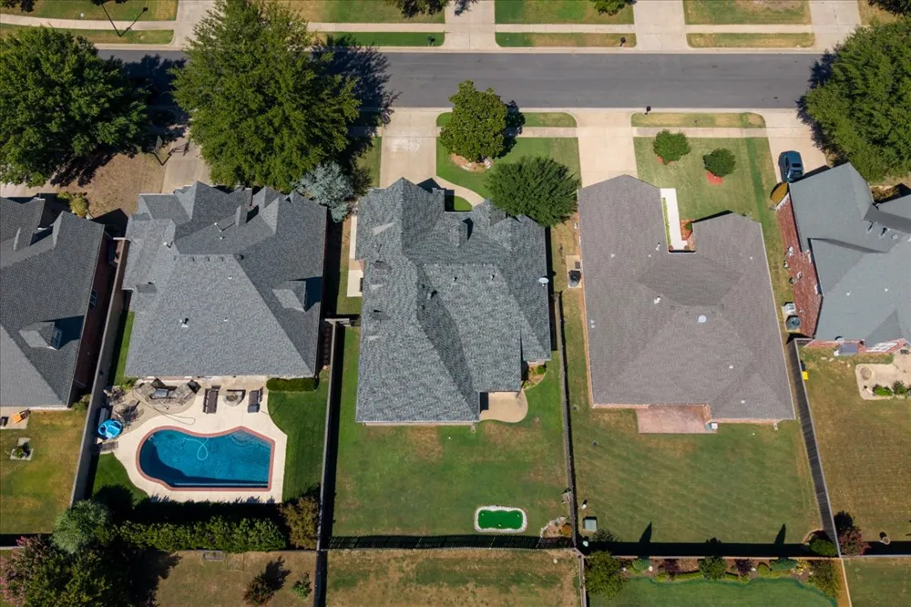 9522 E 118th Street S Bixby, OK 74008