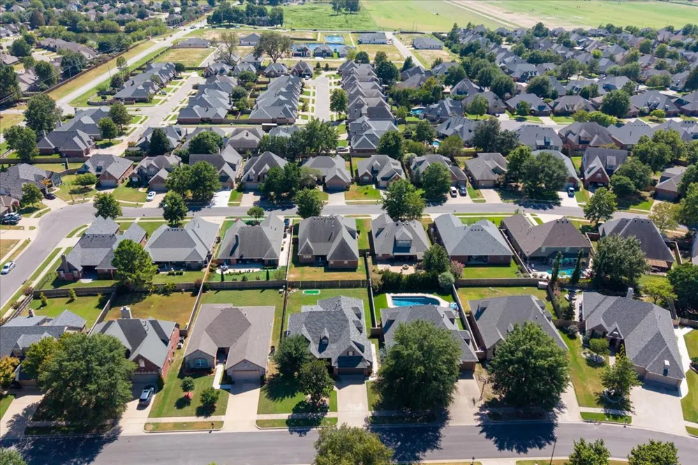 9522 E 118th Street S Bixby, OK 74008