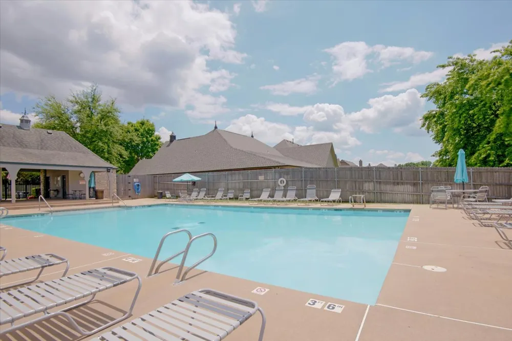 9522 E 118th Street S Bixby, OK 74008