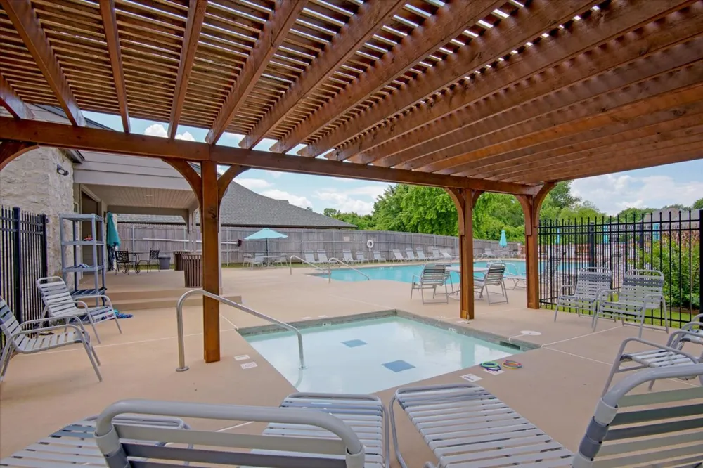 9522 E 118th Street S Bixby, OK 74008