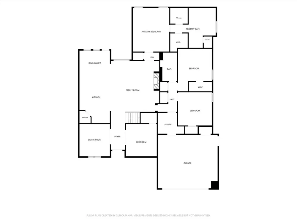 9522 E 118th Street S Bixby, OK 74008