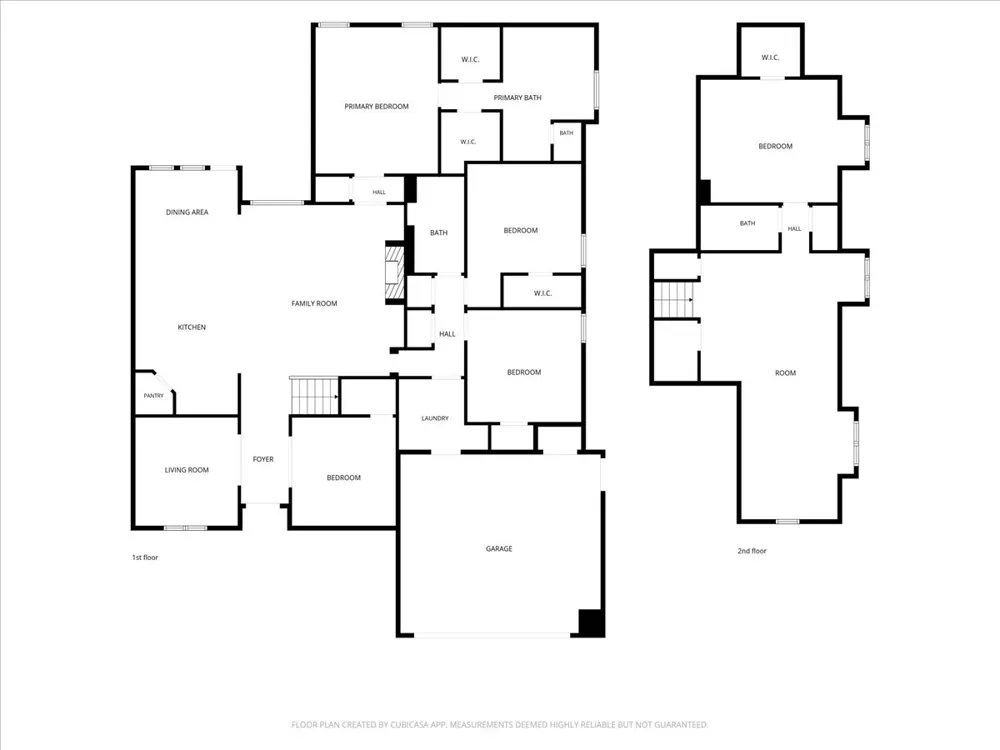 9522 E 118th Street S Bixby, OK 74008