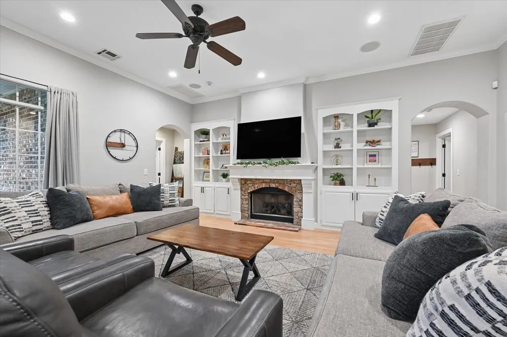 9522 E 118th Street S Bixby, OK 74008