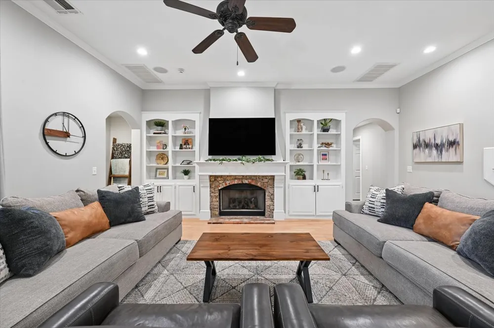 9522 E 118th Street S Bixby, OK 74008