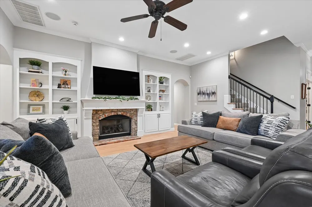 9522 E 118th Street S Bixby, OK 74008